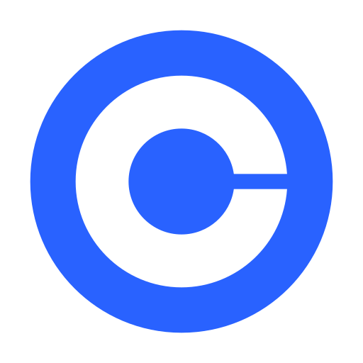 Coinbase Pro Automation